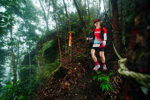 BIB: 
                            <button type="button" onclick="openModal(26231063)" class="btn btn-primary btn-sm float-right btn-popup" data-toggle="modal" data-target=".modal-high-quality">
                        <i class="fas fa-shopping-cart"></i> Add to Cart
                    </button>
                                            <button type="button" onclick="isThisMe(26231063, true)" class="btn btn-success btn-sm float-right btn-popup btn-isme hidden" data-toggle="tooltip" data-placement="bottom" title="นี่คือรูปของคุณใช่ไหม คลิกที่นี่เพื่อเอาเข้าอัลบั้ม">
                        <i class="fas fa-plus"></i> Add to album
                    </button>
                    <button type="button" onclick="isThisMe(26231063, false)" class="btn btn-warning btn-sm float-right btn-popup btn-isnotme hidden">
                        <i class="fas fa-ban"></i> Remove from album
                    </button>